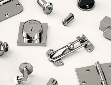 盐城市24小时上门开锁公司