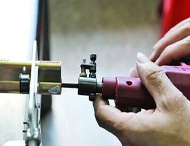 盐城市24小时上门开锁公司