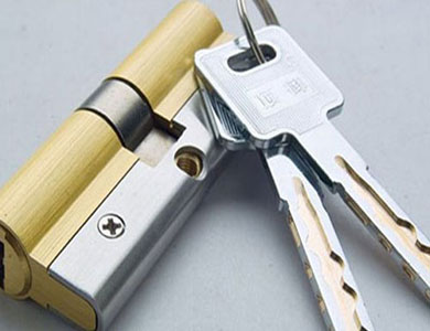 盐城市24小时上门开锁公司