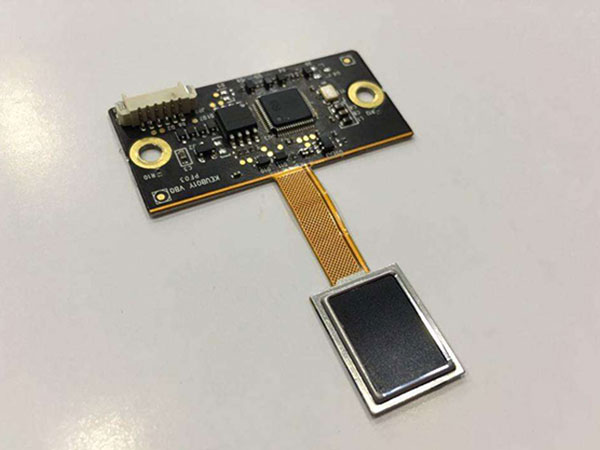 盐城市24小时上门开锁公司