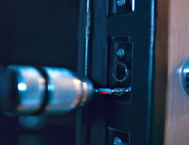 盐城市24小时上门开锁公司